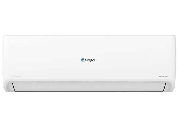 Điều hòa Casper 18000 BTU GC-18IS33