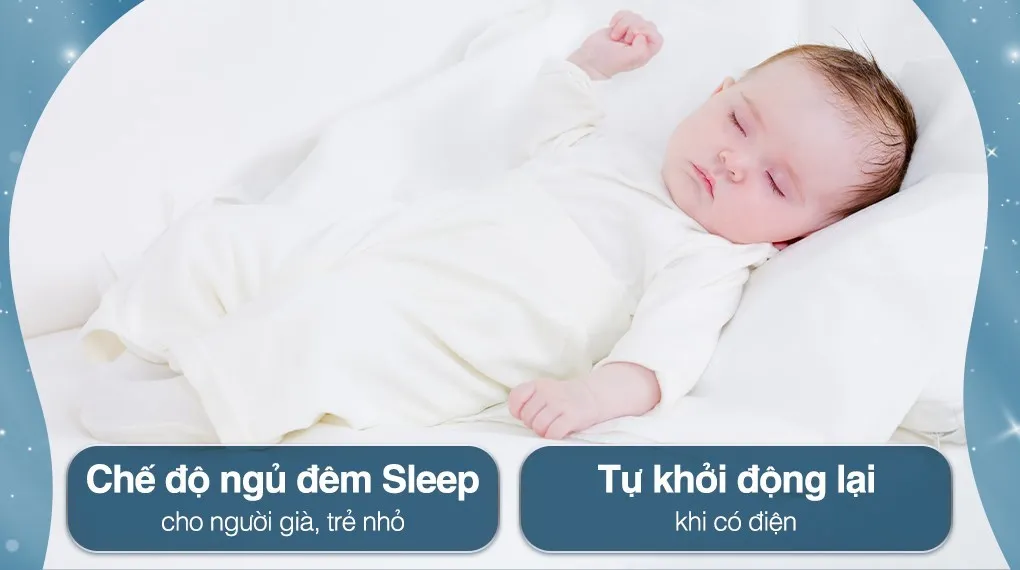 Điều Hòa Funiki 24.000btu HSC24TMU