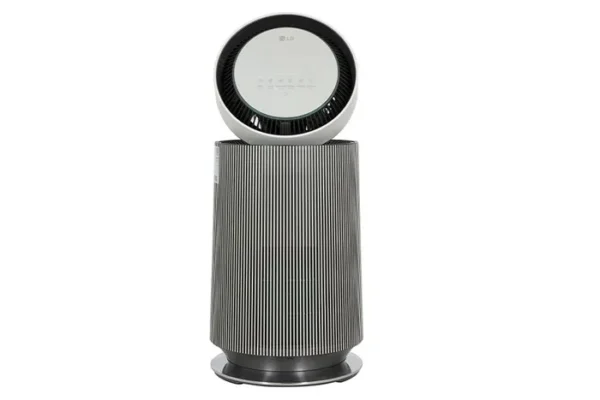 Máy lọc không khí LG AS65GDBY0 1 tầng PuriCare360 [2023]