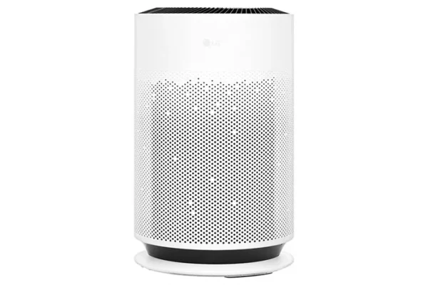 Máy lọc không khí LG PuriCare 360 Hit AS60GHWG0