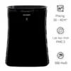 Máy lọc không khí Sharp FP-GM50E-Bg