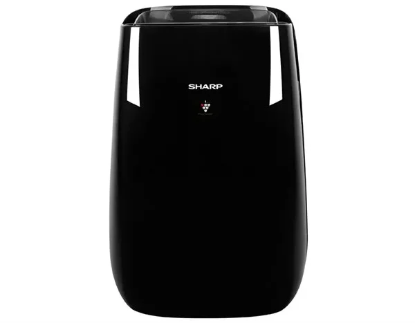 Máy lọc không khí Sharp FP-JM40V-B