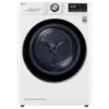 Máy sấy LG 9kg DVHP09W