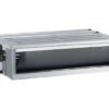 Nối Ống Gió LG 9.000btu 1 Chiều Inverter ZBNQ09GL1A0