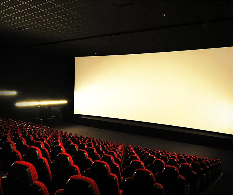 Smart Tivi 4K Sony KD-55X86J 55 inch – 2021