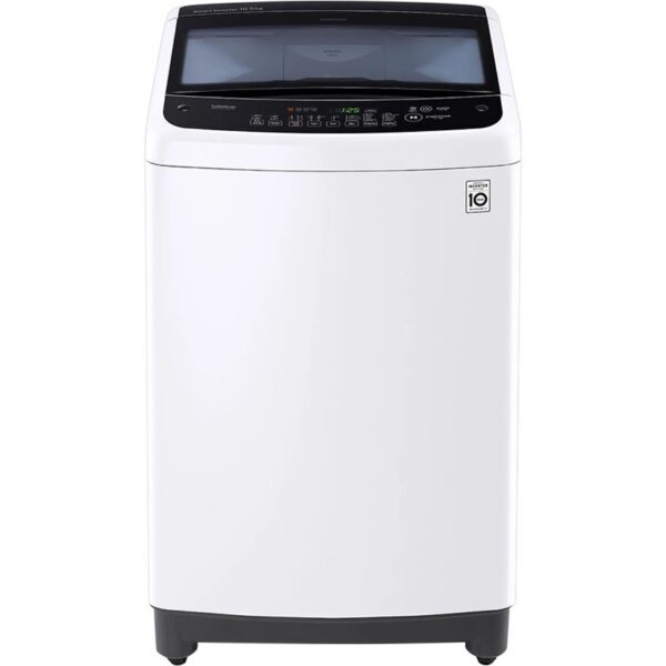 Máy giặt LG 10,5 kg T2350VS2W