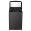 Máy giặt LG 10,5 kg T2350VSAB