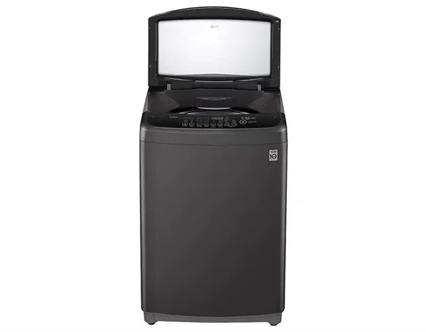 Máy giặt LG 10,5 kg T2350VSAB