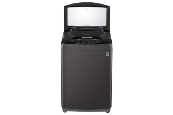 Máy giặt LG 10,5 kg T2350VSAB