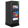 Tủ lạnh Funiki HR T6120TDG 120 lít HR