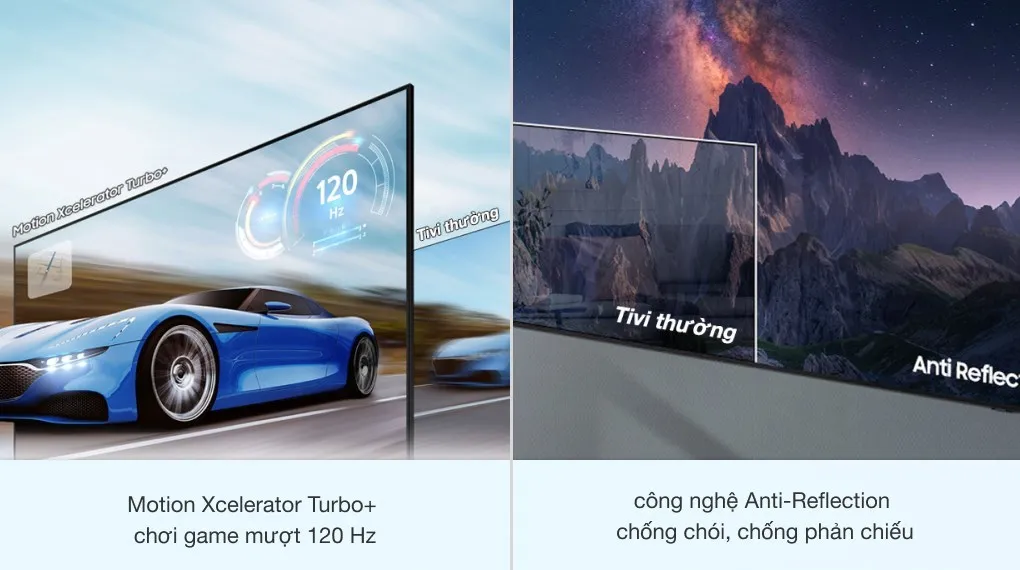 Tivi 8K Samsung NEO QLED 75QN900A