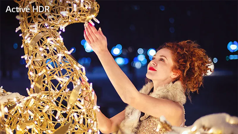 Tivi LG 43 inch 43LM5750PTC