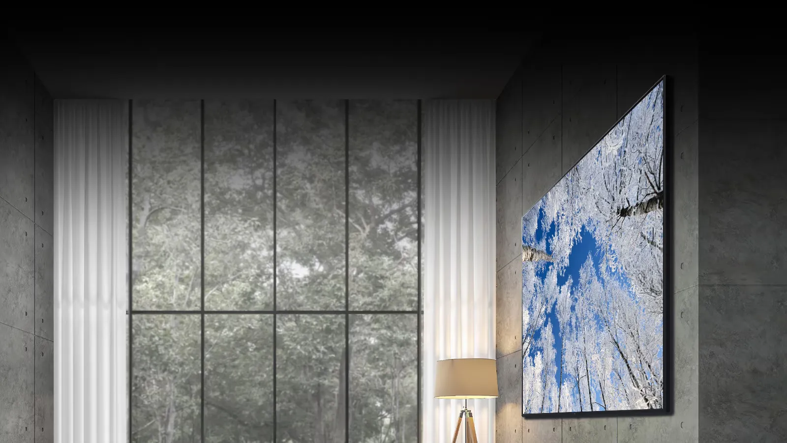 Tivi LG 43 inch 43UQ7050PSA