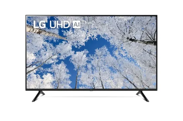 Tivi LG 50 inch 50UQ7050PSA Tivi LG 50 inch 50UQ7050PSA