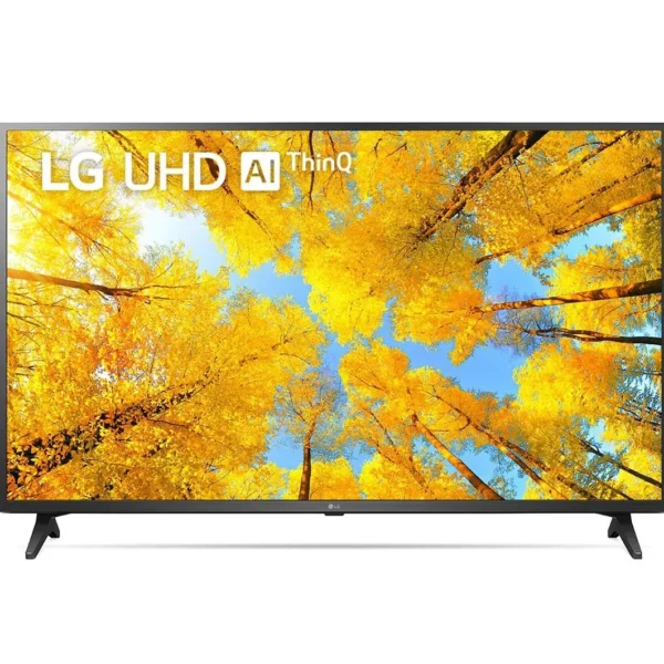 Tivi LG 50 inch 50UQ7500PSF