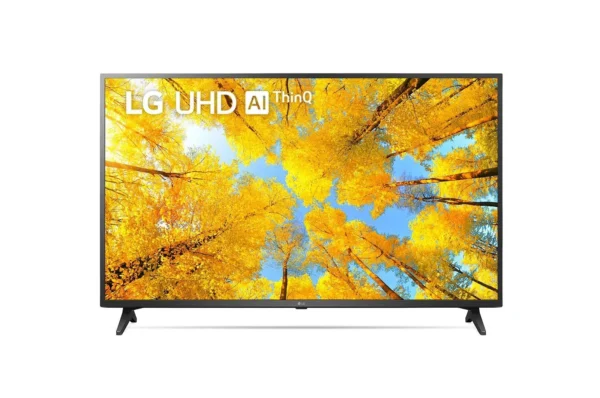 Tivi LG 50 inch 50UQ7500PSF Tivi LG 50 inch 50UQ7500PSF
