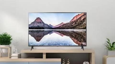 Tivi LG 50 inch 50UQ7500PSF
