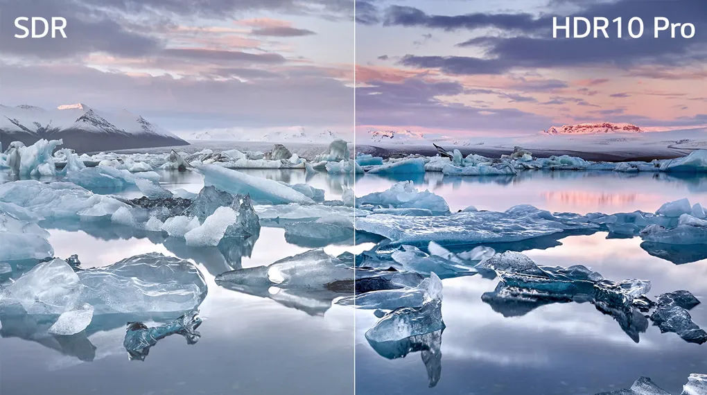 Tivi LG 50 inch 50UQ7550PSF