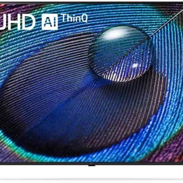 Tivi LG 55 inch 55UR9050PSK