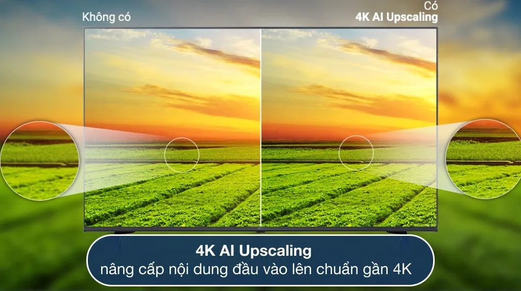 Tivi LG 70 inch 70UQ8000PSC