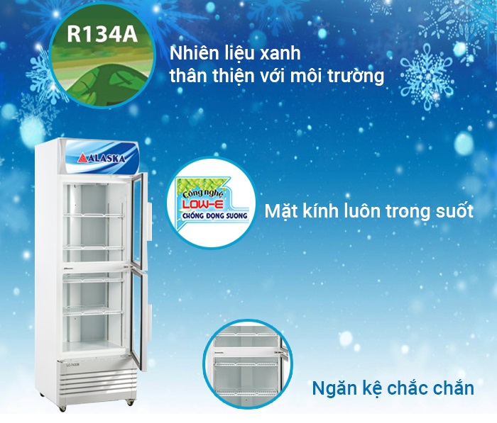 nhien-lieu-xanh-than-thien-moi-truong-LC-743DB