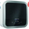 Bình nước nóng Ariston 15L ANDRIS2 TOP WIFI 15