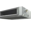 Điều hòa nối ống gió Daikin 45.000 btu FBFC125DVM9 1 chiều Inverter 3 pha