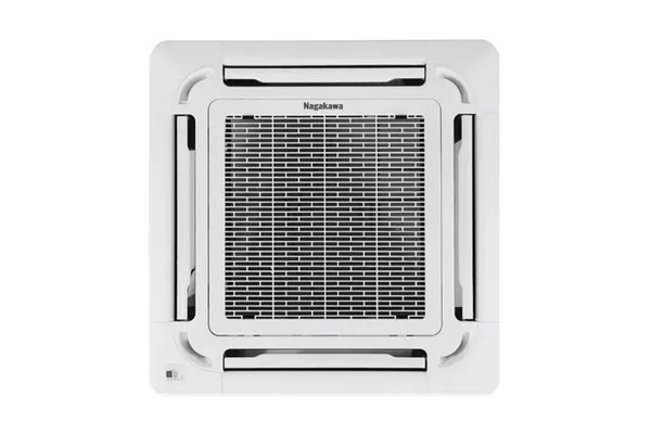 Điều hòa âm trần Nagakawa NT-C36R1M03