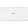 Điều hòa Casper 12000BTU 1 chiều Inverter TC-12IS36