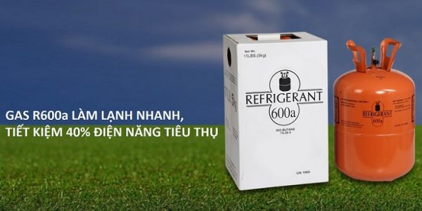 Tổng kho điều hòa, điện máy miền Bắc tại Hà Nội