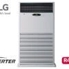 Điều hòa tủ đứng LG 200.000BTU 1 chiều inverter APNQ200LNA0/APUQ200LNA0