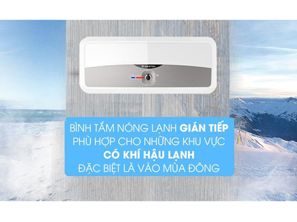 Tổng kho điều hòa, điện máy miền Bắc tại Hà Nội Slim2 20RS