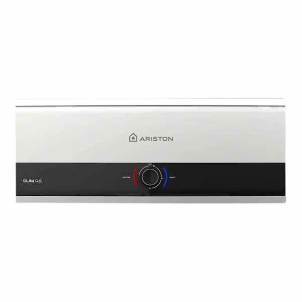Bình nóng lạnh Ariston SL3 20RS AG+