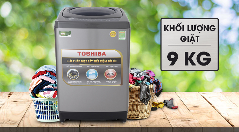 may-giat-long-dung-toshiba-9kg- AW-H1000GV(SB)