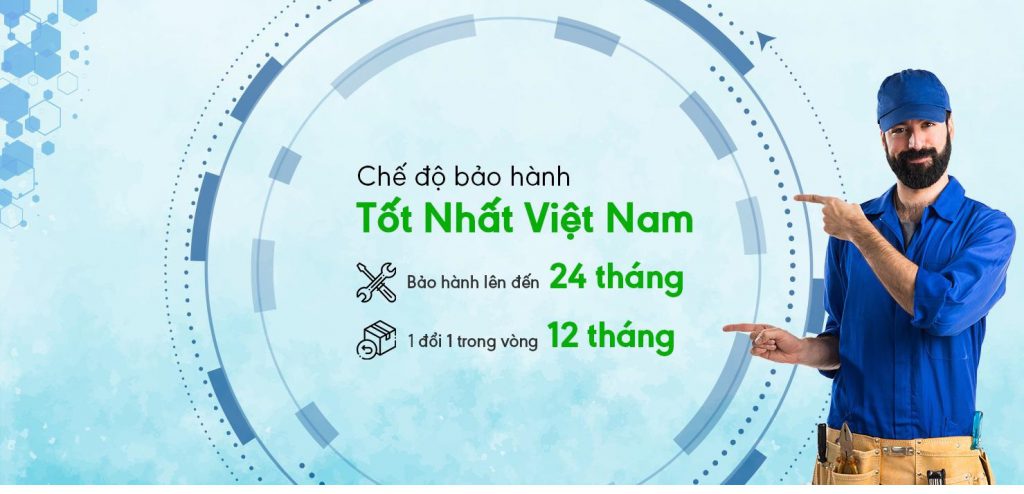 Tổng kho điều hòa, điện máy miền Bắc tại Hà Nội