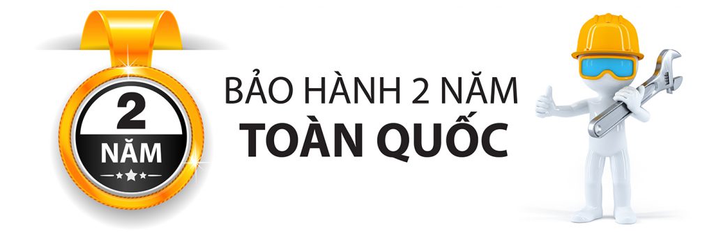 sumikura-tu-mat-bao-hanh-2-nam