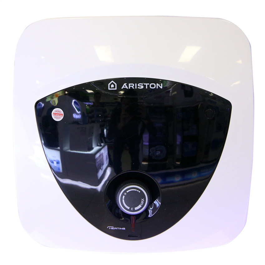 Tổng kho điều hòa, điện máy miền Bắc tại Hà Nội Tổng kho điều hòa, điện máy miền Bắc tại Hà Nội