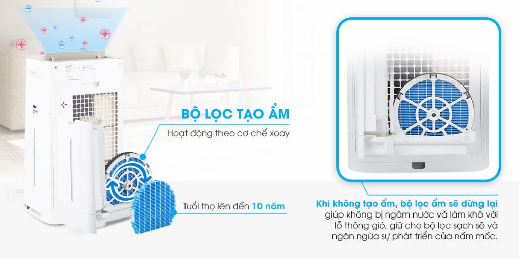 Tổng kho điều hòa, điện máy miền Bắc tại Hà Nội