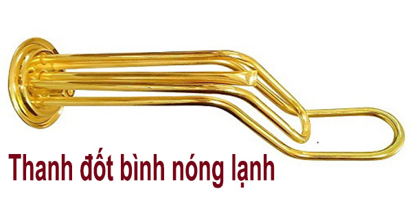 Tổng kho điều hòa, điện máy miền Bắc tại Hà Nội