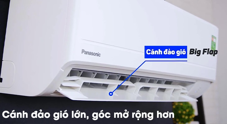 canh-dao-gio-big-flap-may-lanh-panasonic-XPU12XKH-8