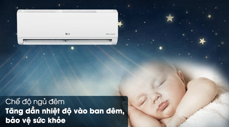 che-do-ngu-dem-lg-V10API1-inverter-9000btu