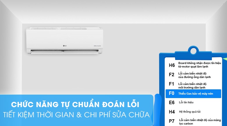chuc-nang-tu-chuan-doan-loi-lg-V10API1