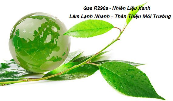 Gas-r290a-nhien-lieu-xanh-SKFS-500C