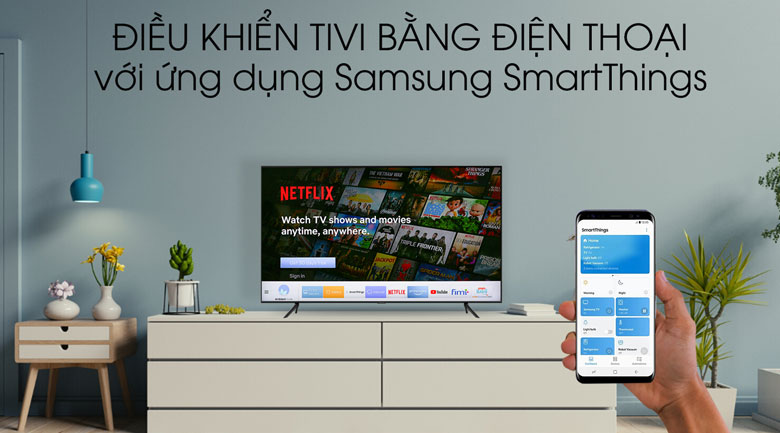 samsung-smarthings