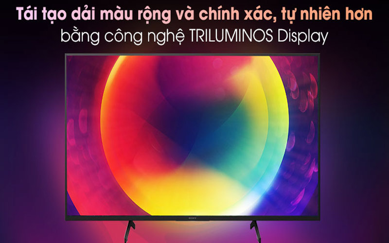 Tivi-Sony-Androi-4K-Ultra-HD-49-Inch-49X8500H/S