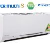 dan-lanh-dieu-hoa-multi-daikin-CTKC50SVMV