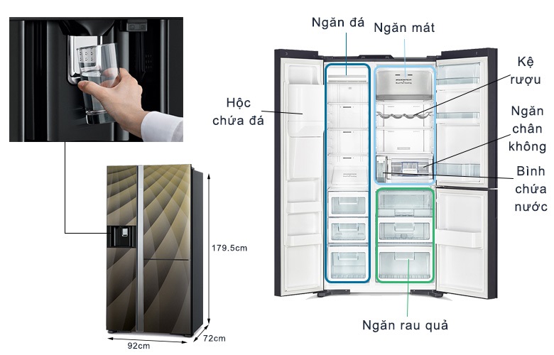 dac-diem-noi-bat-tu-lanh-hitachi-R-FM800XAGGV9X-GBZ