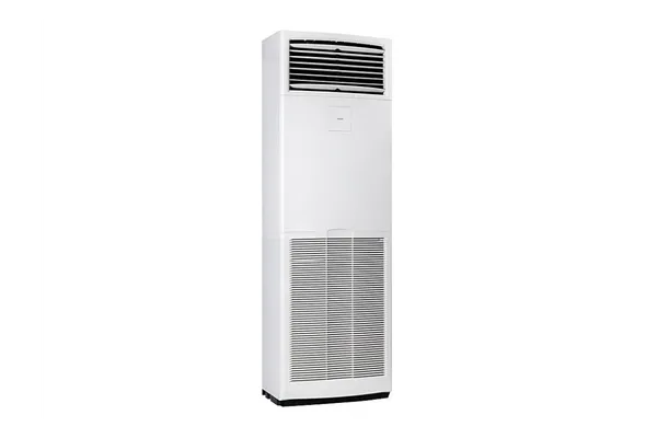 Điều hòa tủ đứng 1 chiều inverter 45.000BTU 3 pha FVA125AMVM/RZF125CYM