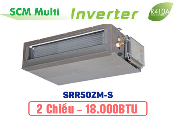 Tổng kho điều hòa, điện máy miền Bắc tại Hà Nội