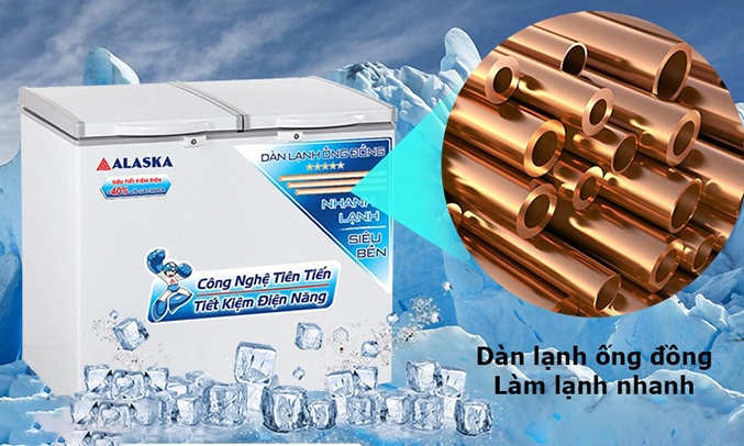 dan-lanh-dong-lam-lanh-hieu-qua-tu-dong-alaska-bcd-3568c